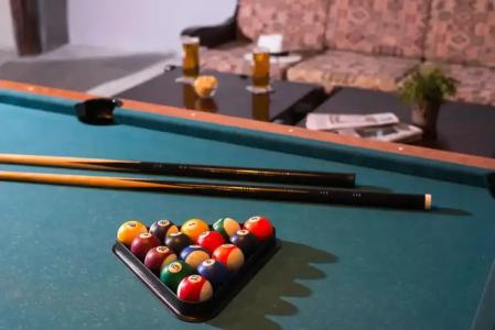 Kassandra Palace Seaside Resort - 26