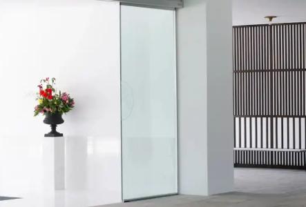 Kassandra Palace Seaside Resort - 16