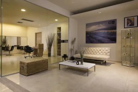 Kassandra Palace Seaside Resort - 1