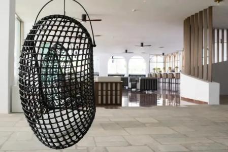 Kassandra Palace Seaside Resort - 18