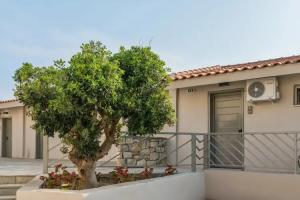 Daphne Holiday Club Hotel