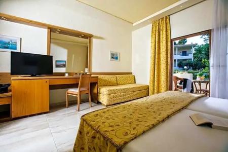 Possidi Holidays Resort & Suite - 106