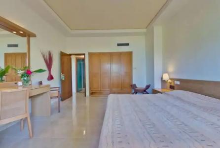 Possidi Holidays Resort & Suite - 84