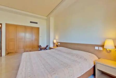 Possidi Holidays Resort & Suite - 79