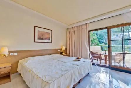 Possidi Holidays Resort & Suite - 82
