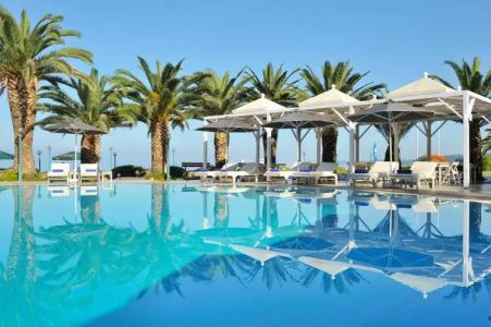 Possidi Holidays Resort & Suite - 12