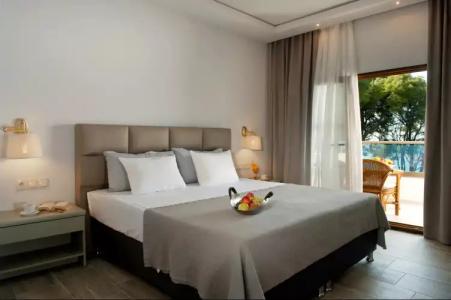 Possidi Holidays Resort & Suite - 44