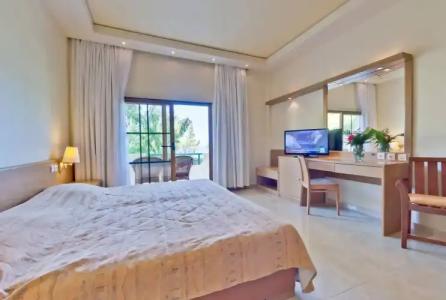 Possidi Holidays Resort & Suite - 86