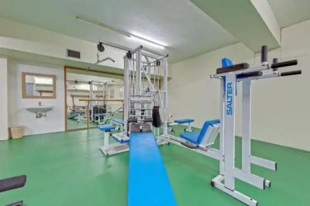 Possidi Holidays Resort & Suite - 17