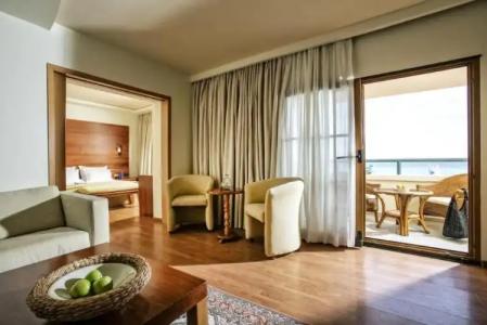 Possidi Holidays Resort & Suite - 92