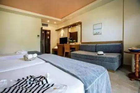 Possidi Holidays Resort & Suite - 51