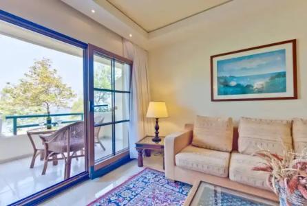 Possidi Holidays Resort & Suite - 91