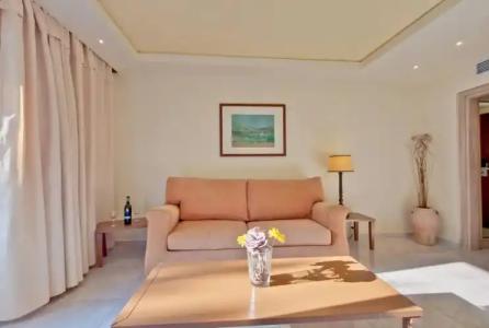 Possidi Holidays Resort & Suite - 95