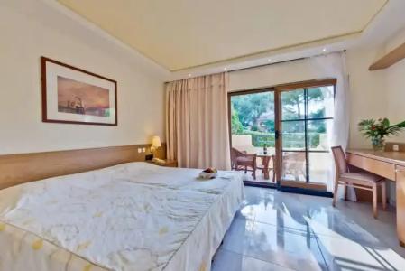 Possidi Holidays Resort & Suite - 83