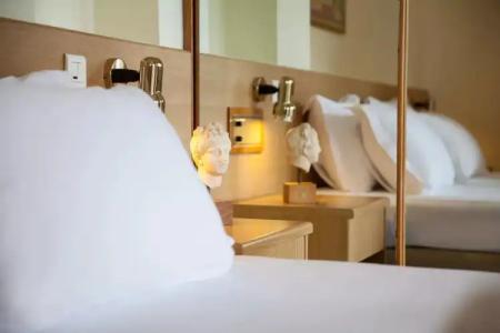 Possidi Holidays Resort & Suite - 36