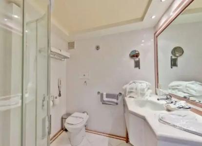 Possidi Holidays Resort & Suite - 98