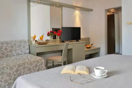 Possidi Holidays Resort & Suite - 41