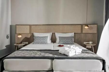 Possidi Holidays Resort & Suite - 57