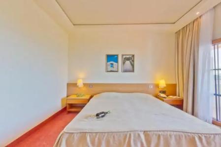 Possidi Holidays Resort & Suite - 210