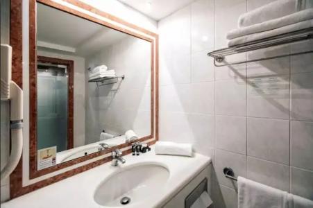 Possidi Holidays Resort & Suite - 70