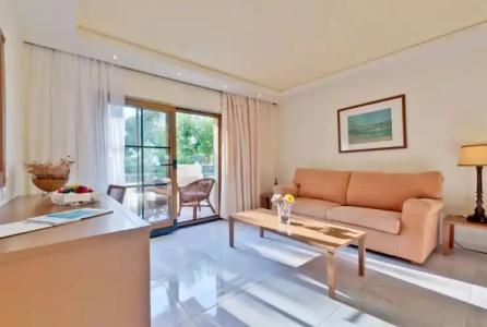 Possidi Holidays Resort & Suite - 94