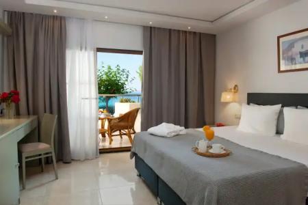 Possidi Holidays Resort & Suite - 75