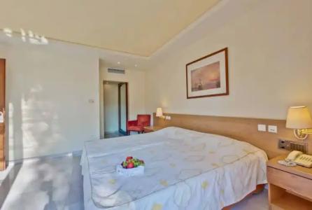 Possidi Holidays Resort & Suite - 80