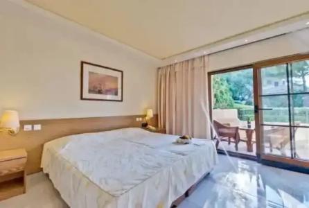 Possidi Holidays Resort & Suite - 78