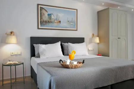 Possidi Holidays Resort & Suite - 67