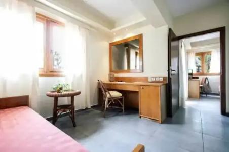 Possidi Holidays Resort & Suite - 48