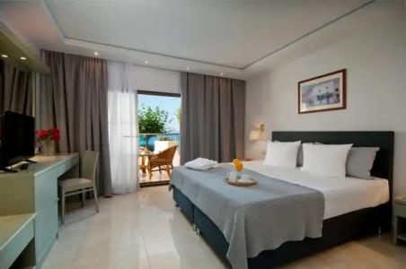 Possidi Holidays Resort & Suite - 74