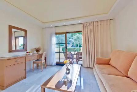 Possidi Holidays Resort & Suite - 93