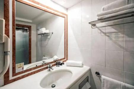 Possidi Holidays Resort & Suite - 49