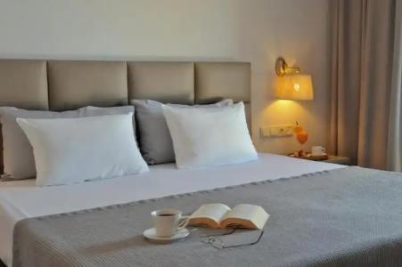 Possidi Holidays Resort & Suite - 208