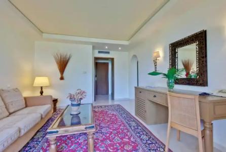 Possidi Holidays Resort & Suite - 89