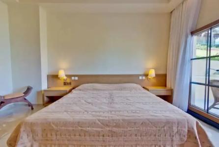 Possidi Holidays Resort & Suite - 85