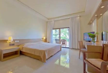 Possidi Holidays Resort & Suite - 87