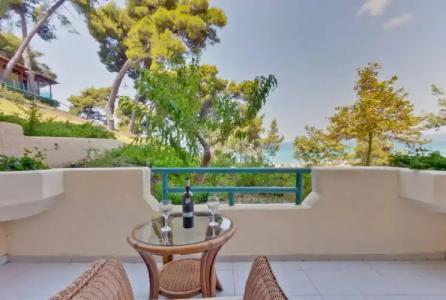 Possidi Holidays Resort & Suite - 99