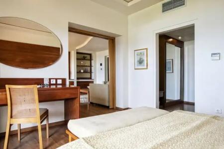 Possidi Holidays Resort & Suite - 316