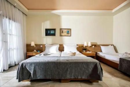 Possidi Holidays Resort & Suite - 121