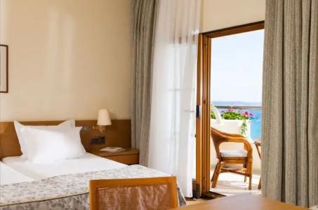 Possidi Holidays Resort & Suite - 188