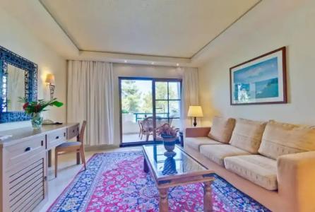 Possidi Holidays Resort & Suite - 90