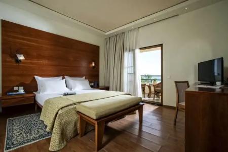 Possidi Holidays Resort & Suite - 320