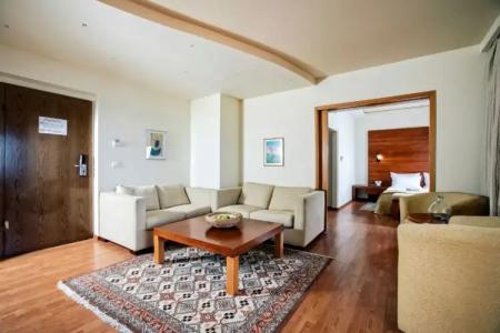 Possidi Holidays Resort & Suite - 302