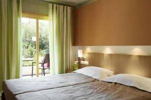 Astoria Hotel, Skiathos Town