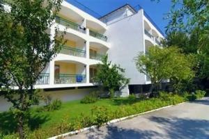 Hotel Lalaria, Skiathos Town