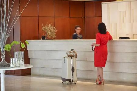 Skiathos Princess - 23