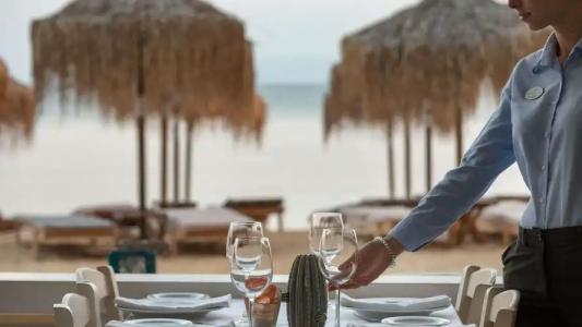 Skiathos Princess - 20