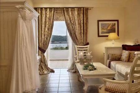 Skiathos Princess - 11