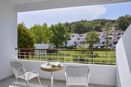 Skiathos Princess - 42